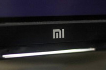 大号充电宝？小米公开车对车充电专利