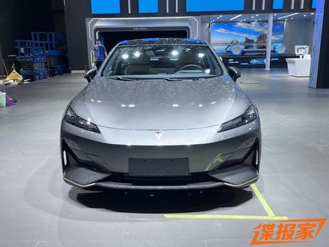 汽车之家