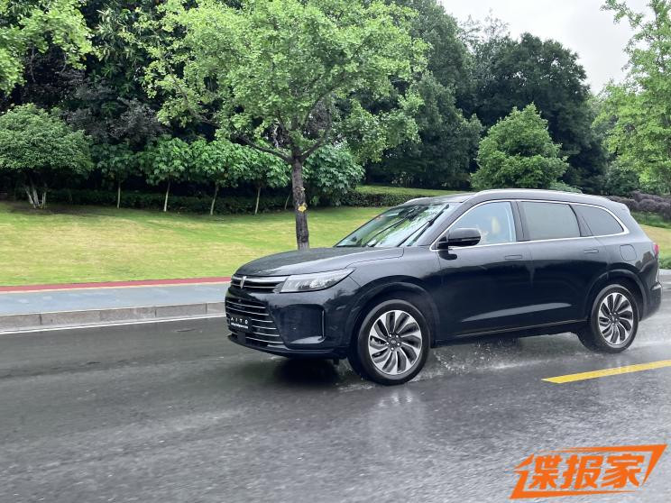 汽車之家
