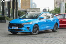 消费复苏山城之约 重庆车展新车前瞻