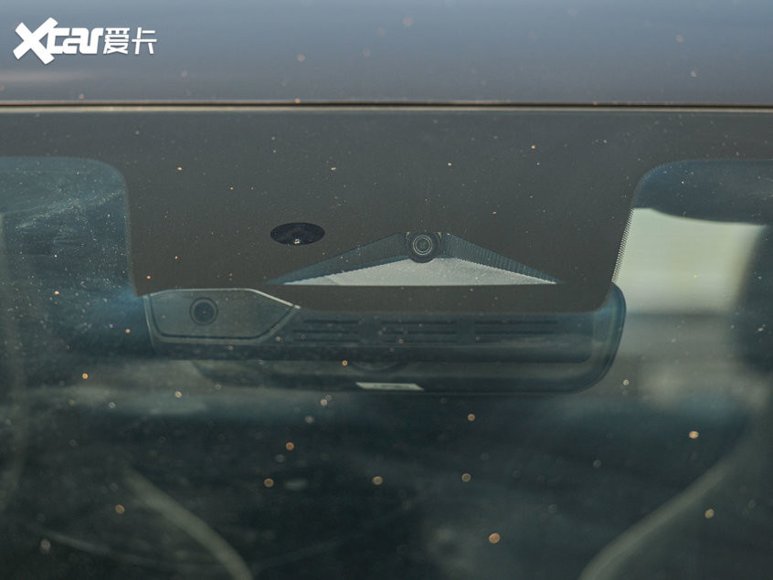 比亞迪；海豹；純電轎跑；電動(dòng)轎跑；后驅(qū)車；海洋網(wǎng)