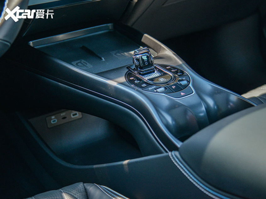 比亞迪；海豹；純電轎跑；電動(dòng)轎跑；后驅(qū)車；海洋網(wǎng)