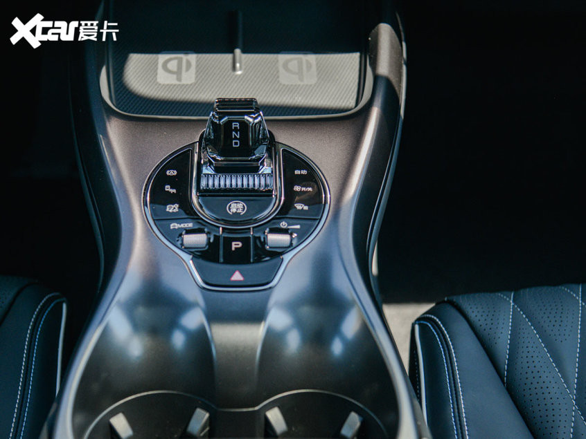 比亞迪；海豹；純電轎跑；電動(dòng)轎跑；后驅(qū)車；海洋網(wǎng)
