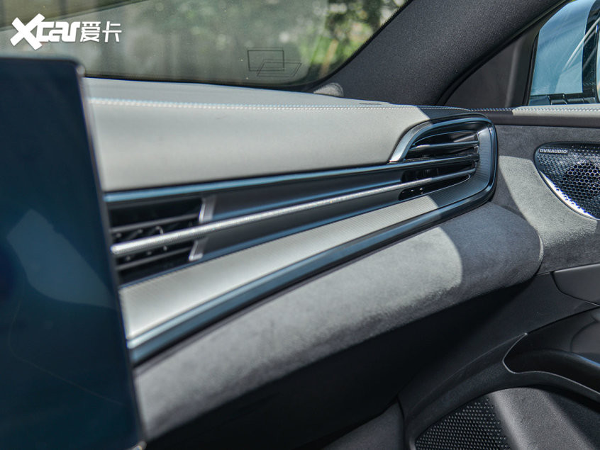 比亞迪；海豹；純電轎跑；電動(dòng)轎跑；后驅(qū)車；海洋網(wǎng)