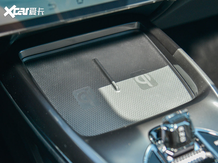 比亞迪；海豹；純電轎跑；電動(dòng)轎跑；后驅(qū)車；海洋網(wǎng)