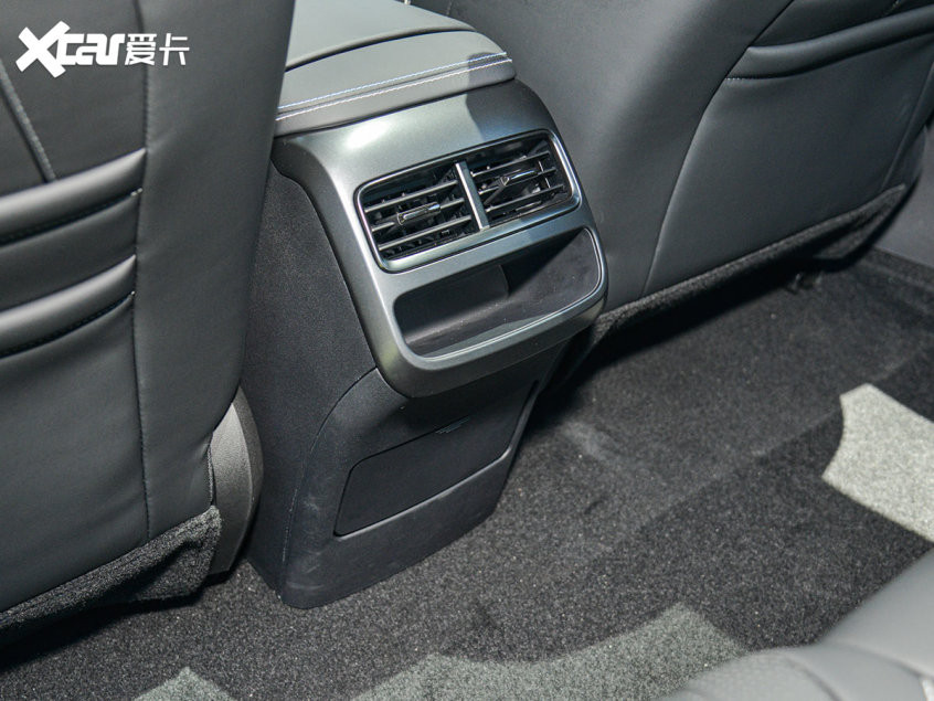 比亞迪；海豹；純電轎跑；電動(dòng)轎跑；后驅(qū)車；海洋網(wǎng)