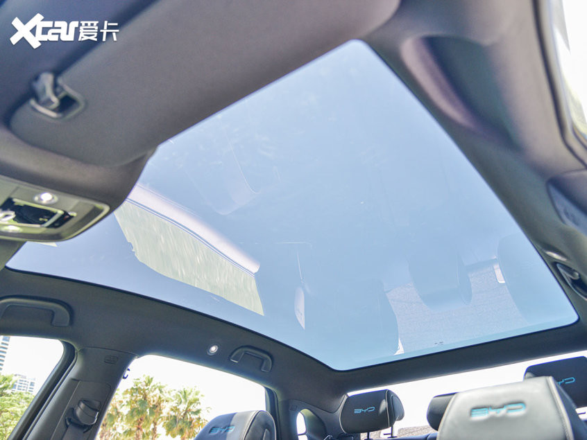 比亞迪；海豹；純電轎跑；電動(dòng)轎跑；后驅(qū)車；海洋網(wǎng)