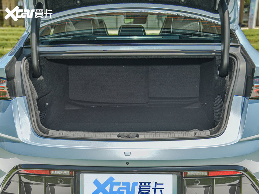 比亞迪；海豹；純電轎跑；電動(dòng)轎跑；后驅(qū)車；海洋網(wǎng)