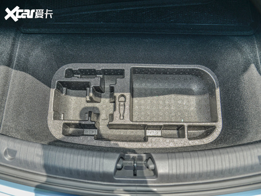比亞迪；海豹；純電轎跑；電動(dòng)轎跑；后驅(qū)車；海洋網(wǎng)
