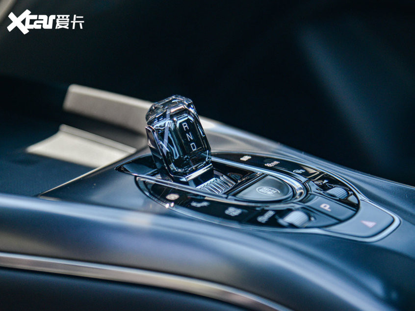 比亞迪；海豹；純電轎跑；電動(dòng)轎跑；后驅(qū)車；海洋網(wǎng)
