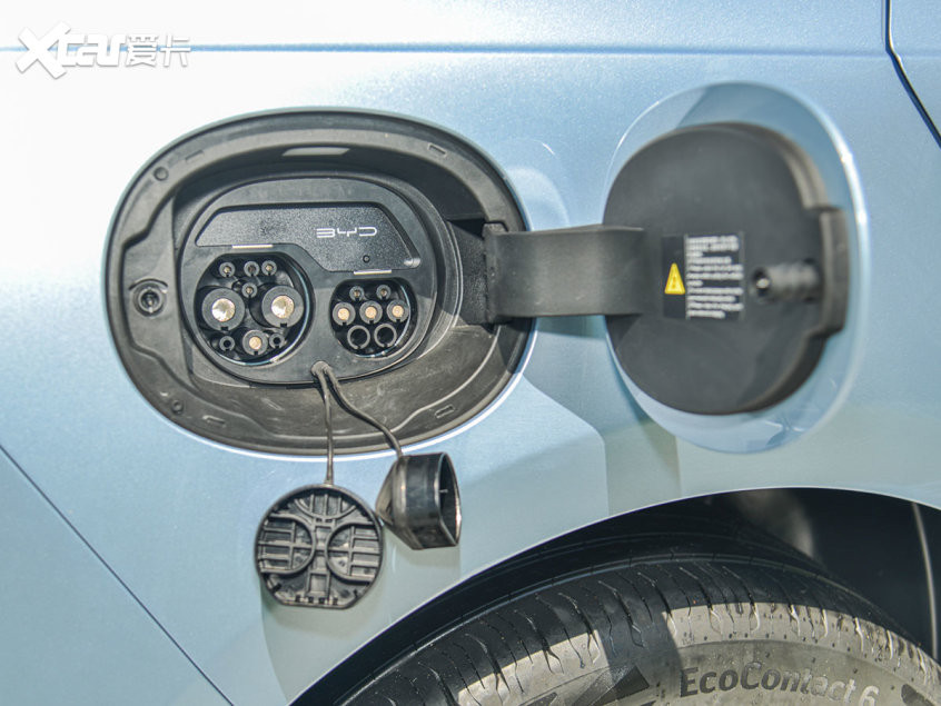 比亞迪；海豹；純電轎跑；電動(dòng)轎跑；后驅(qū)車；海洋網(wǎng)