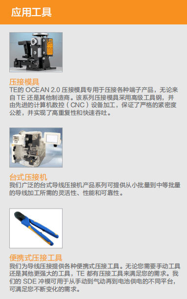 车联网时代,远程信息处理技术迎来“提速”期