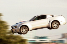 新能源车还有多少上涨空间？