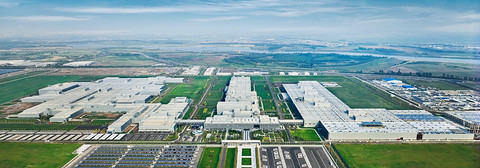 01. 里达工厂鸟瞰图.jpg