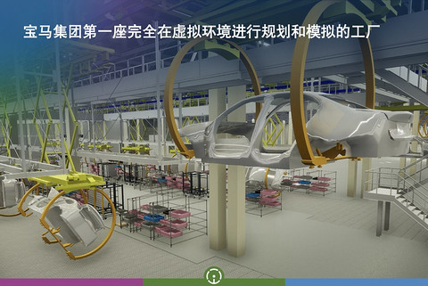 微信图片_20220623123256.jpg