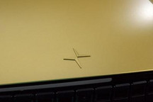 开启新篇章 Polestar极星登陆纳斯达克