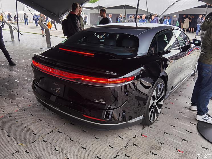 汽車之家