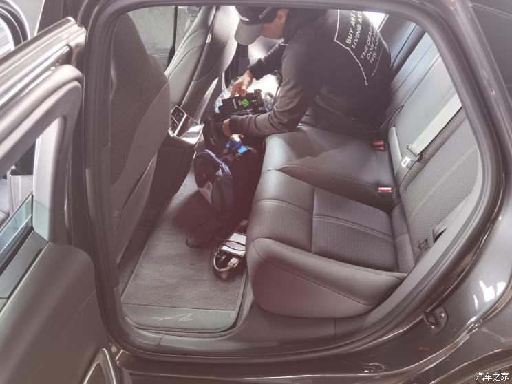 汽車之家