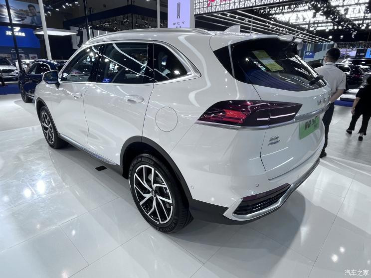 汽車之家