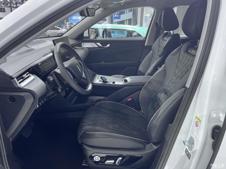 汽車之家