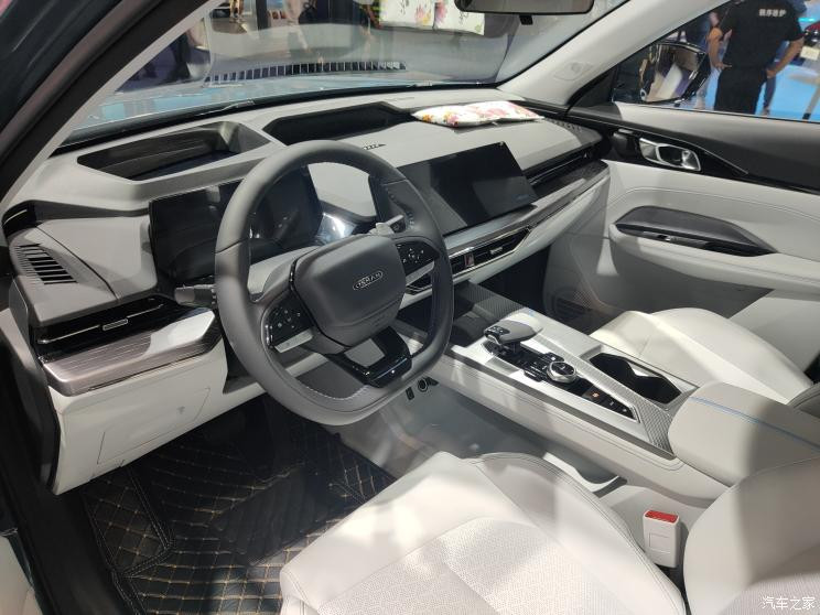 汽車之家
