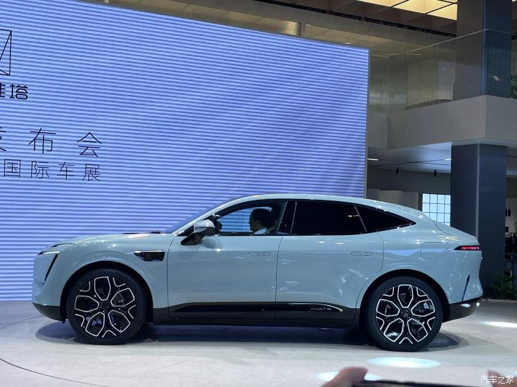 汽車之家