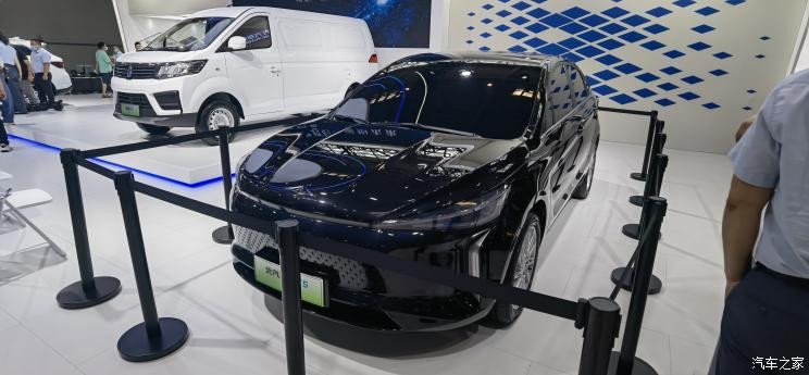 汽車之家