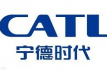 曾毓群：宁德时代凝聚态电池已在研发中