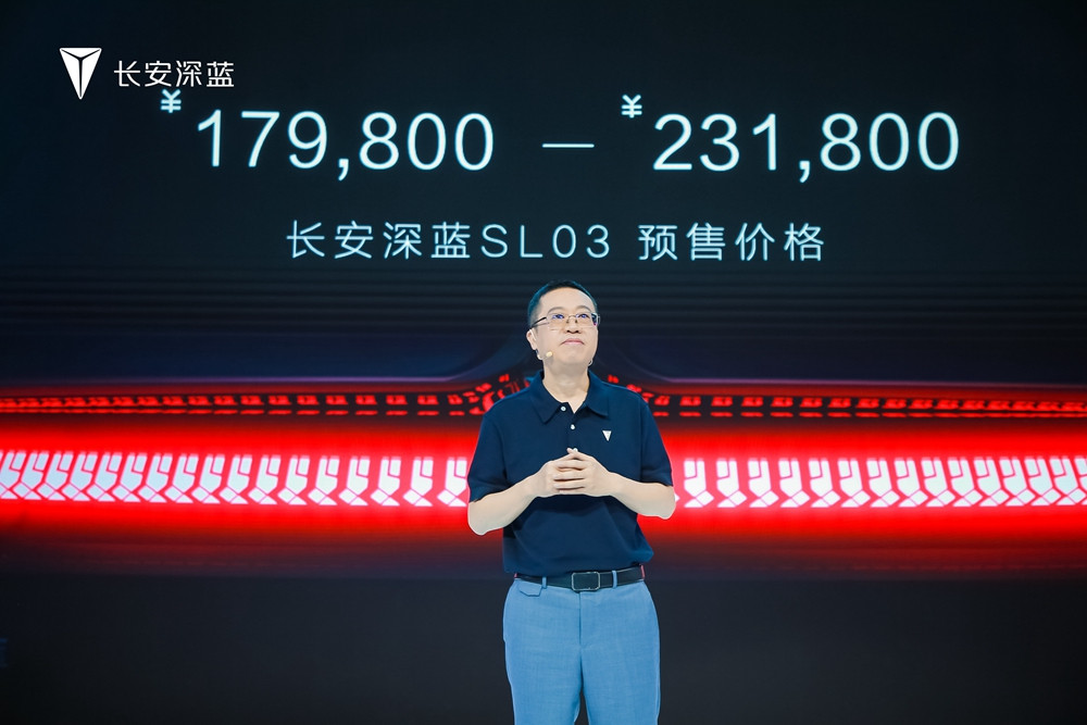 微信圖片_20220625163301.jpg