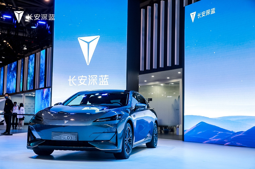 微信圖片_20220625163237.jpg
