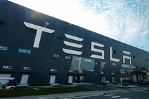 赔偿金额或为N+3 特斯拉中国将裁员10%