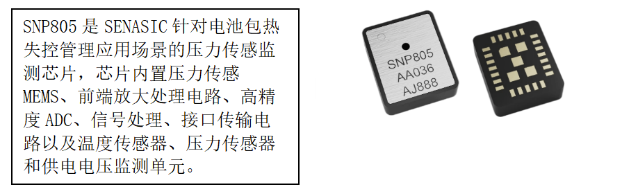 比亚迪悬赏百万寻找幕后黑手！琻捷表示对此事负责