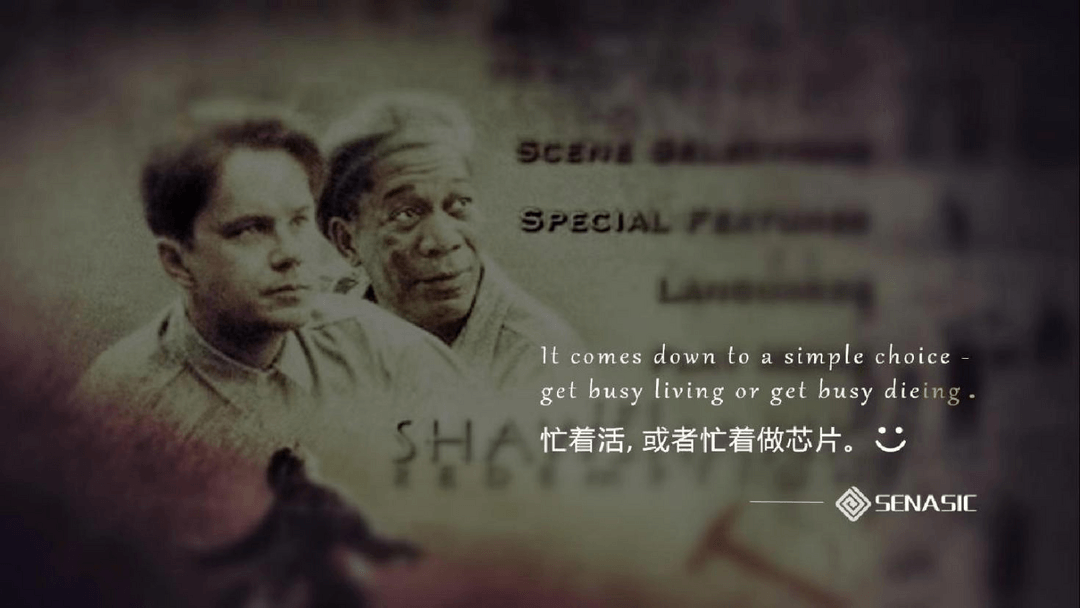 比亞迪懸賞百萬尋找幕后黑手！琻捷表示對此事負責