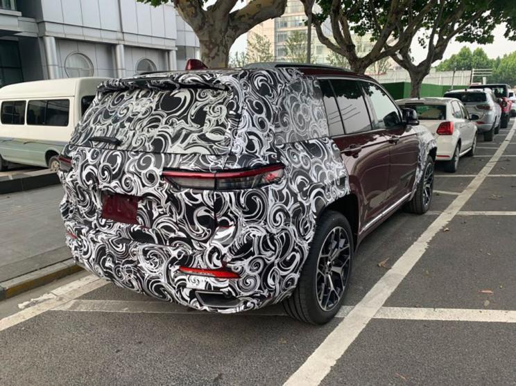 汽車之家