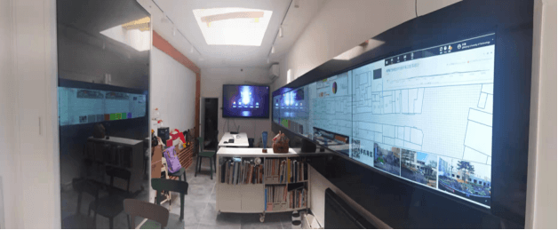 第五屆“綻放杯”5G應用征集大賽智慧文旅專題賽招募中