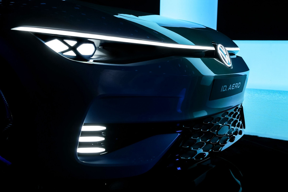 ID. AERO概念車-43.jpg