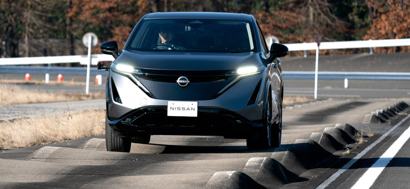 日產(chǎn)拒絕指定雷諾為母公司的提議