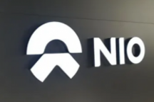 蔚来汽车回应被做空：做空报告充满信息误读