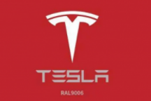 特斯拉大规模裁员进行时：加州数百名自动驾驶部门员工遭解雇