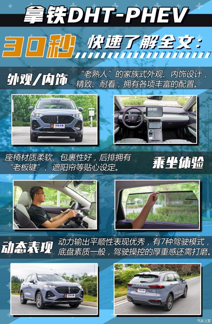 汽車(chē)之家