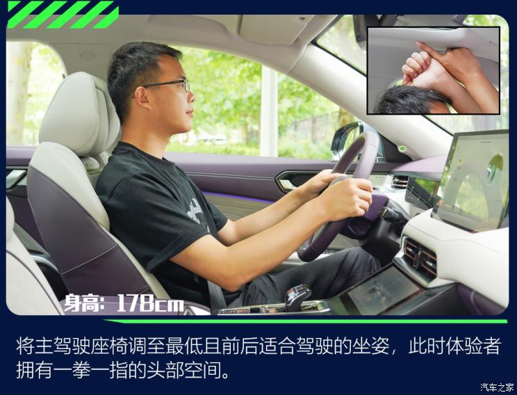 長(zhǎng)城汽車(chē) 拿鐵DHT-PHEV 2022款 基本型