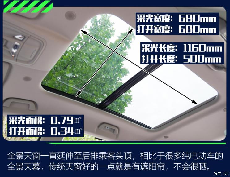 长城汽车 拿铁DHT-PHEV 2022款 基本型