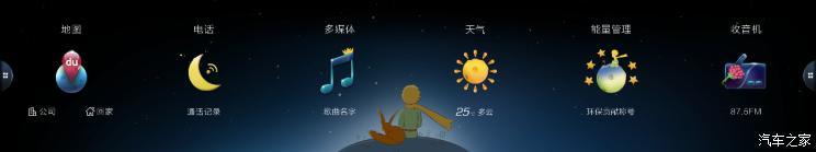 汽車之家