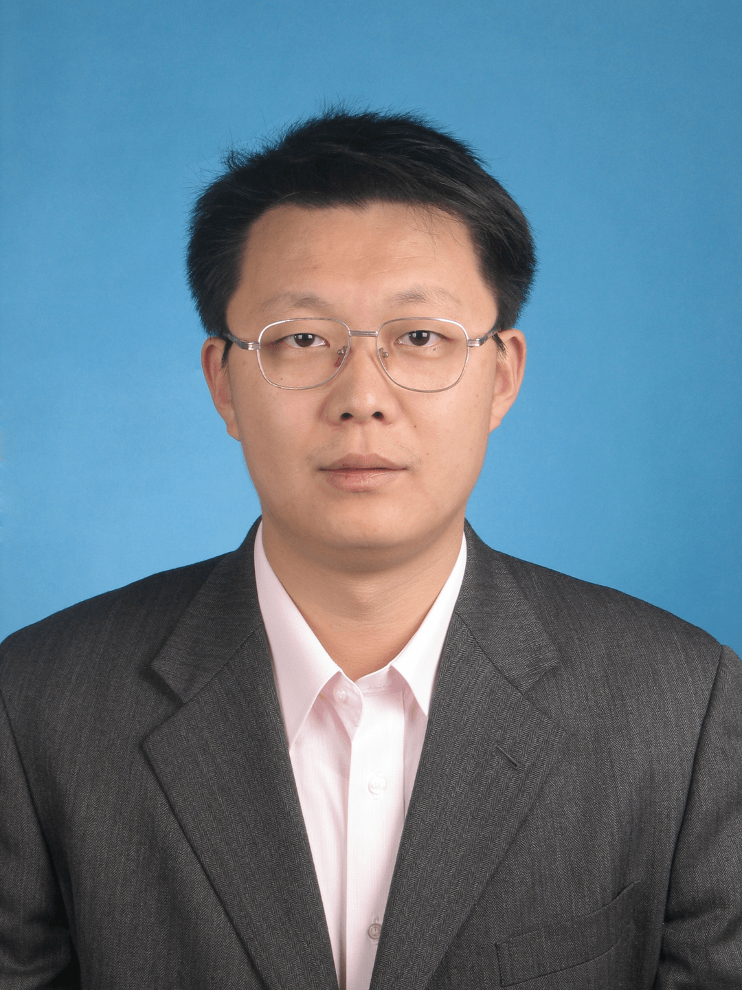 中國信通院果敢：攜手共進(jìn)，助力智慧車聯(lián)生態(tài)發(fā)展