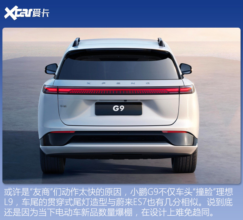 30萬以上電動車