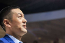 蔚来的心烦一周：公关事故后又遭做空 销量还被质疑掉队