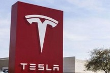特斯拉大规模裁员 加州数百名自动驾驶部门员工遭解雇