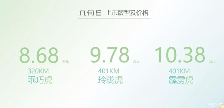 汽車(chē)之家