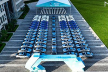 售12.98万 全新帝豪醇电混动正式交付