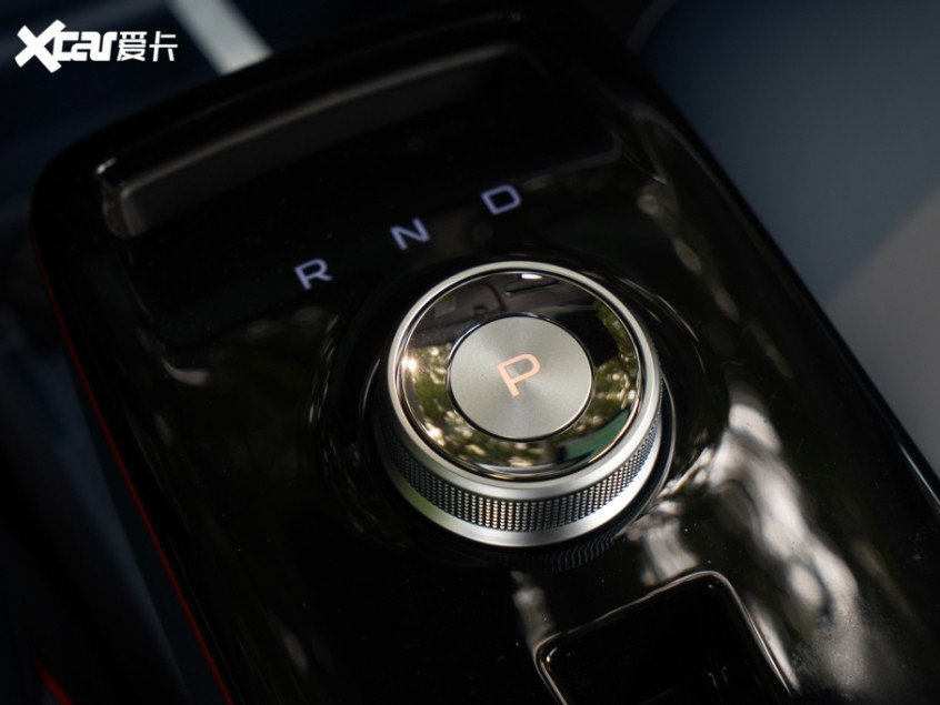 幾何汽車2022款幾何E